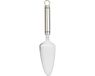 KitchenCraft Professionele Taartschep - roestvrij staal 26 cm