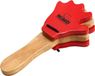 Meinl Castanet NINO585 - Shaker