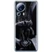 ERT GROUP mobiel telefoonhoesje voor Xiaomi 13 LITE/CIVI 2 origineel en officieel erkend DC patroon Batman 021 optimaal aangepast aan de vorm van de mobiele telefoon, hoesje is gemaakt van TPU