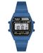 Armitron Sport Sport Horloge 40/8487BKBL, Blauw