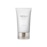 SKIN1004 Madagascar Centella Soothing Cream - 75ml