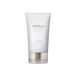 SKIN1004 Madagascar Centella Soothing Cream - 75ml