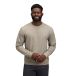 Black Diamond Trui Black Diamond Circuit Midlayer