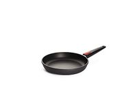 Woll Nowo Titanium platte pan, diameter 26 cm