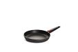 Woll Nowo Titanium platte pan, diameter 26 cm