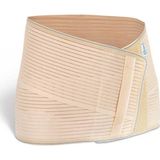 Actius Gaine abdominale Taille 2 1ud