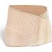 Actius Gaine abdominale Taille 2 1ud