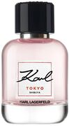 Karl Lagerfeld Karl Kollektion Eau de parfum female 60 ml / dames