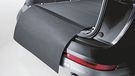 Originele Audi Q5 SQ5 omkeerbare mat bumper beschermmat soul 8R0061210 9AM