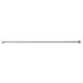 Arvix Barre de douche extensible - blanc