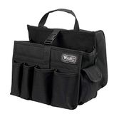 Wahl Tool Carry Sacoche de coiffeur - Noir