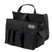 Wahl Tool Carry Sacoche de coiffeur - Noir