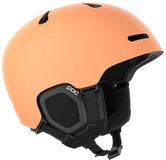 Fornix POC Fornix Mips Helm Oranje XS-S