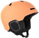 Fornix POC Fornix Mips Helm Oranje XS-S