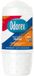 Odorex Déodorant Roller WK Oranje - Natural Fresh 50 ml