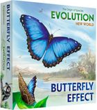 Crowd Games Evolution Butterfly Effect - Jeu de cartes - Version anglaise