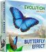 Crowd Games Evolution Butterfly Effect - Jeu de cartes - Version anglaise