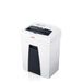HSM SECURIO C16 Small Office Papierversnipperaar, veiligheidsniveau P2, 17 vellen gestreept gesneden, blauwe engel