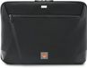 Hama Extreme Protect Laptopsleeve - 13,3 inch - Zwart