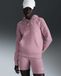 Nike Sportswear Phoenix Fleece damessweatshirt L