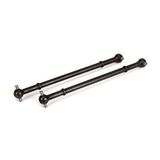 LOSI LOS252001 accessoires, meerkleurig
