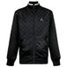 Jordan 95D377-023 JDB monogram zwart 10-12 jaar