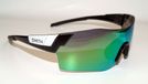 SMITH Zonnebril PIVLOCK ARENA D28 ZN