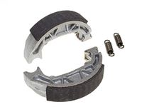 Brenta ft 0266 Bakmotor, set van 2