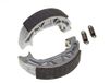 Brenta ft 0266 Bakmotor, set van 2