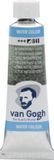 Van Gogh Aquarelverf - Interference Groen 848 - Tube