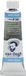 Van Gogh Aquarelverf - Interference Groen 848 - Tube