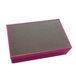 Inter Dynamics Diamant handschuurblok | korrel 60 - 941060