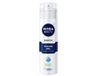 NIVEA Sensitive Men Shaving Gel