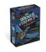 The Inkwell Chronicles Collection Paperback