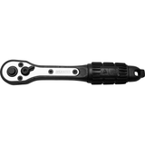 Skandia Ratel Fiber Handvat 1/4 Zb - 8711562346155