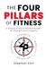 The Four Pillars of Fitness: A Simple, Science-Backed System for Strength and Longevity