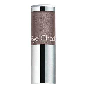 ARTDECO 15 - Shimmering Rock Eye Designer Refill Oogschaduw 0.8 g