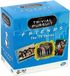 Winning Moves Trivial Pursuit Friends - Engelstalig spel