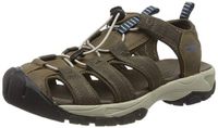 CMP Sahiph Sandalen Bruin EU 45 Man