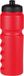 Kimood Sport Fles - 500 ml - Rood - Opvouwbaar