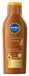 Nivea Sun Carotene Bronze Leche Solar Spf6 200ml