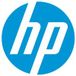 HP Unit-ITB (JC93-01594A)