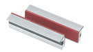 Gedore GAN 120-P
