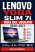 Lenovo Yoga Slim 7i / Guía del Usuario / 2026-2027