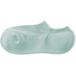 Chaussettes de sport coupe angle droit pour femme