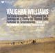 Warner Music Plg Uk Classics Vaughan Williams: The Lark Ascending/Symphony No. 6/Fantasia...