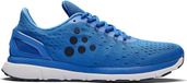 Craft V150 Engineered Hardloopschoenen Heren - Royal | Maat: 45,5