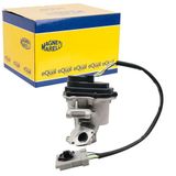 MAGNETI MARELLI AGR-Ventil 571822112138