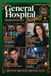 General Hospital Insights October: A Monthly Collection of Storylines, Character Insights, and Behind-the-Scenes Perspectives from Port Charles