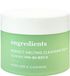 Ongredients Korean Skincare Perfect Melting Cleansing Balm Crème Normale huid Unisex